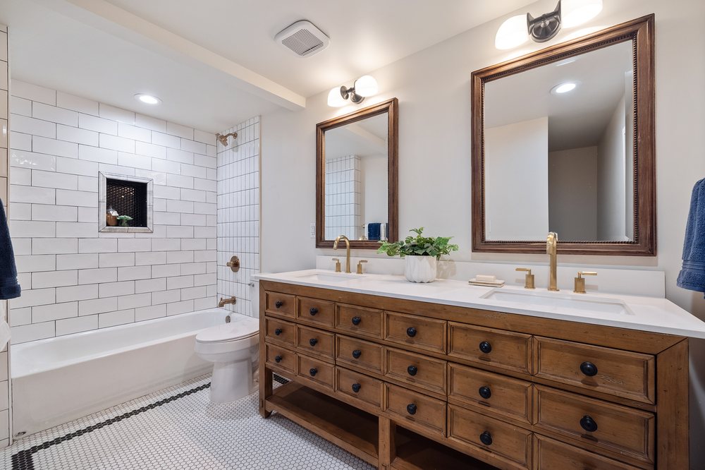 Photo of Joe Polyak - RISE Homes