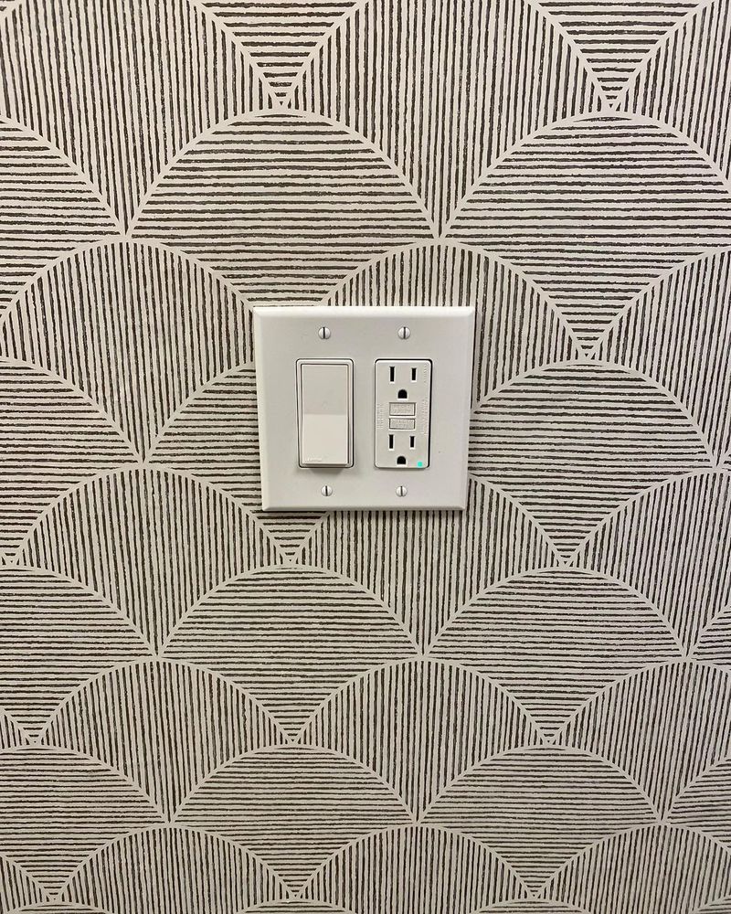 Photo of IQ Licensed Electrician