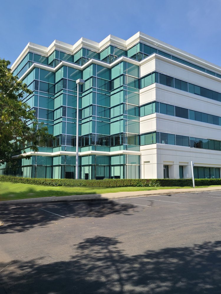 Photo of Insight Wealth Strategies