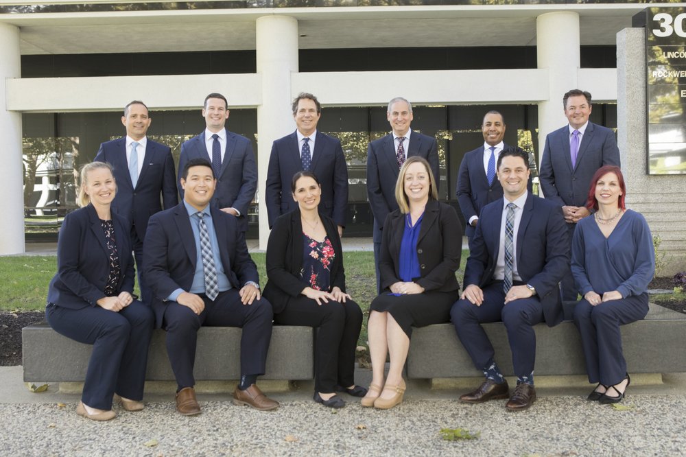 Photo of Insight Wealth Strategies