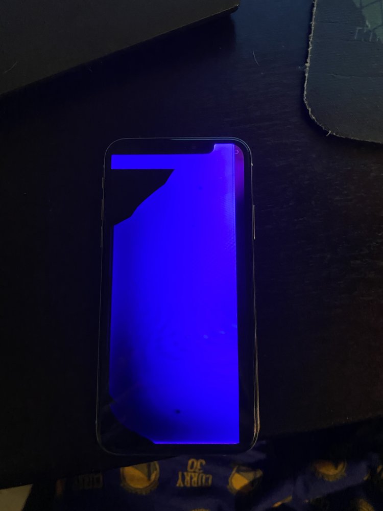 Photo of iFixers iPhone Repair