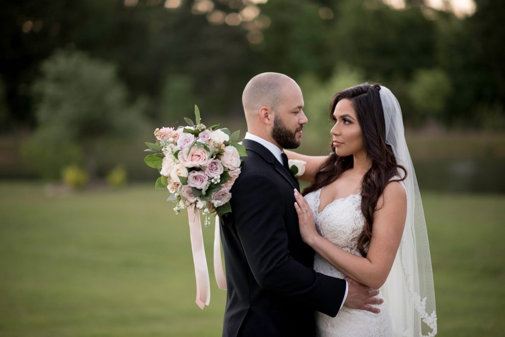 Photo of Mia Bella Wedding & Event Center