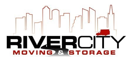 Photo of River City Moving & Storage