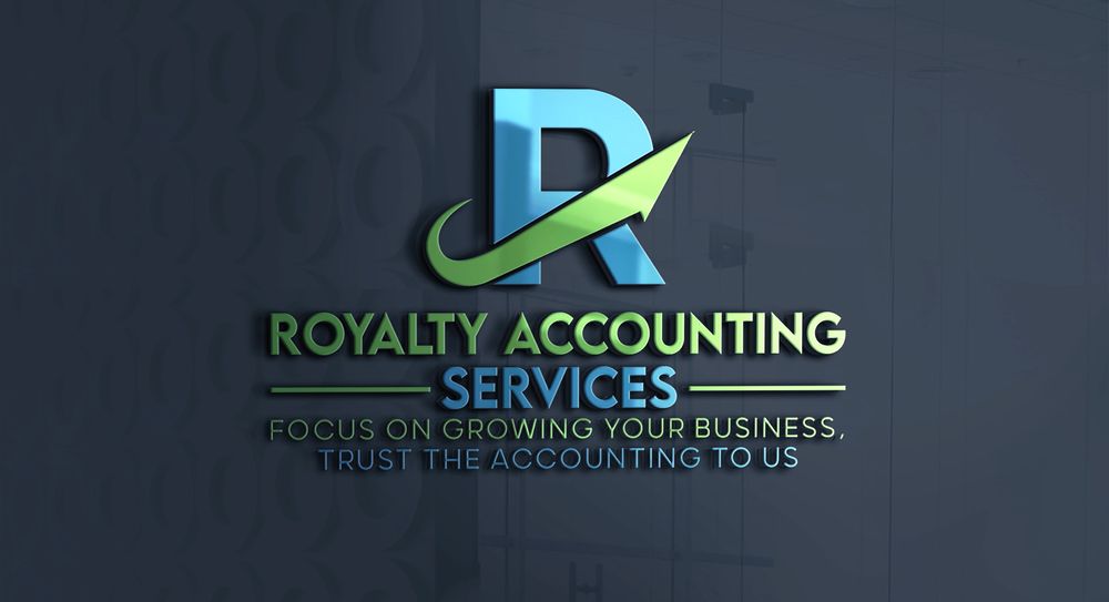 Photo of Royalty Accounting Services