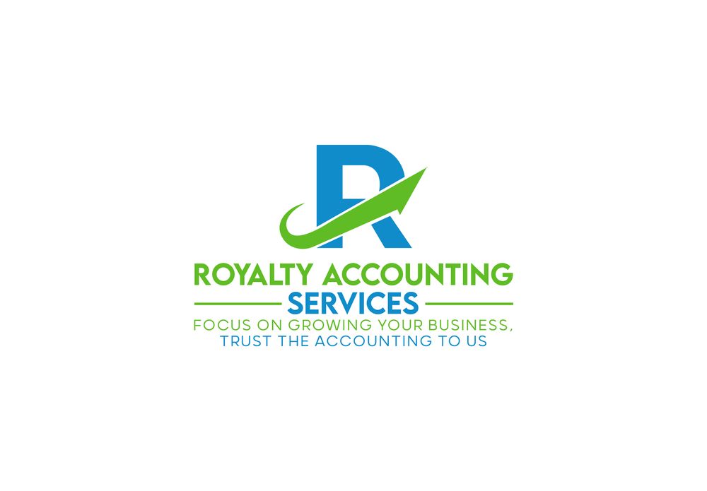 Photo of Royalty Accounting Services
