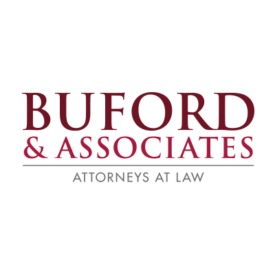 Photo of Buford & Associates