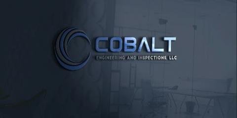 Photo of Cobalt Engineering and Inspections