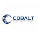 Photo of Cobalt Engineering and Inspections