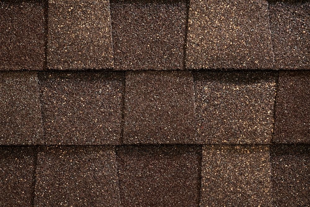 Photo of DG Diaz Roofing Services of New Orleans