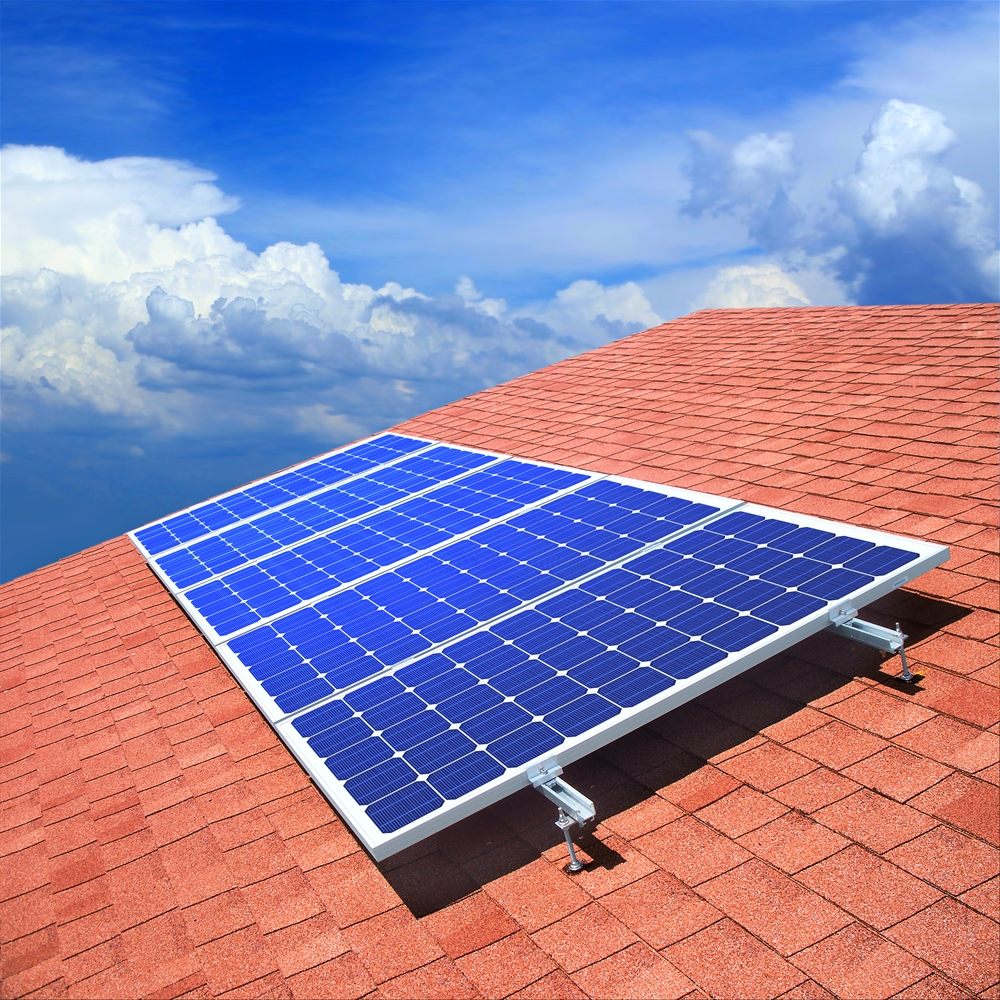 Photo of DG Diaz Roofing Services of New Orleans