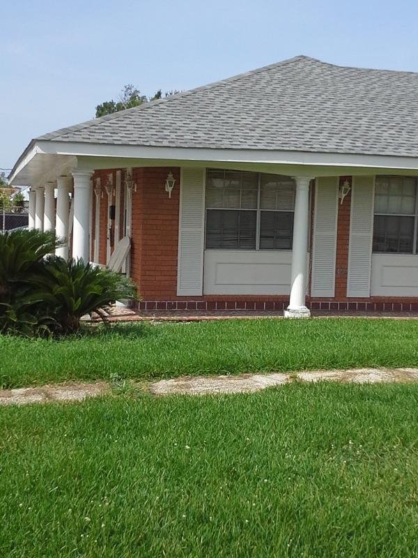 Photo of DG Diaz Roofing Services of New Orleans