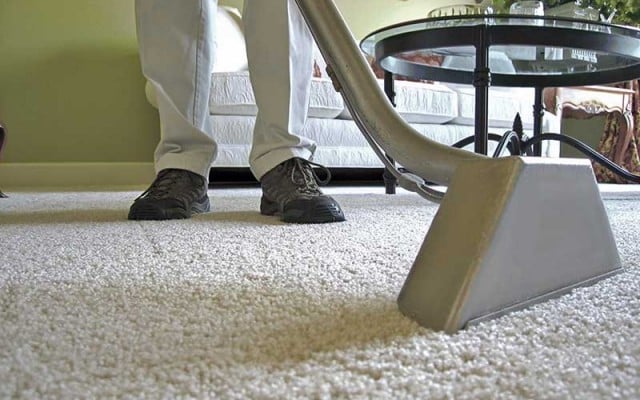 Photo of DG Busy Bee Cleaning Service