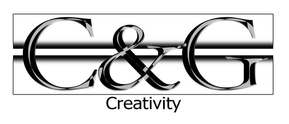 Photo of C&G Creativity