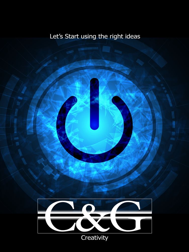 Photo of C&G Creativity