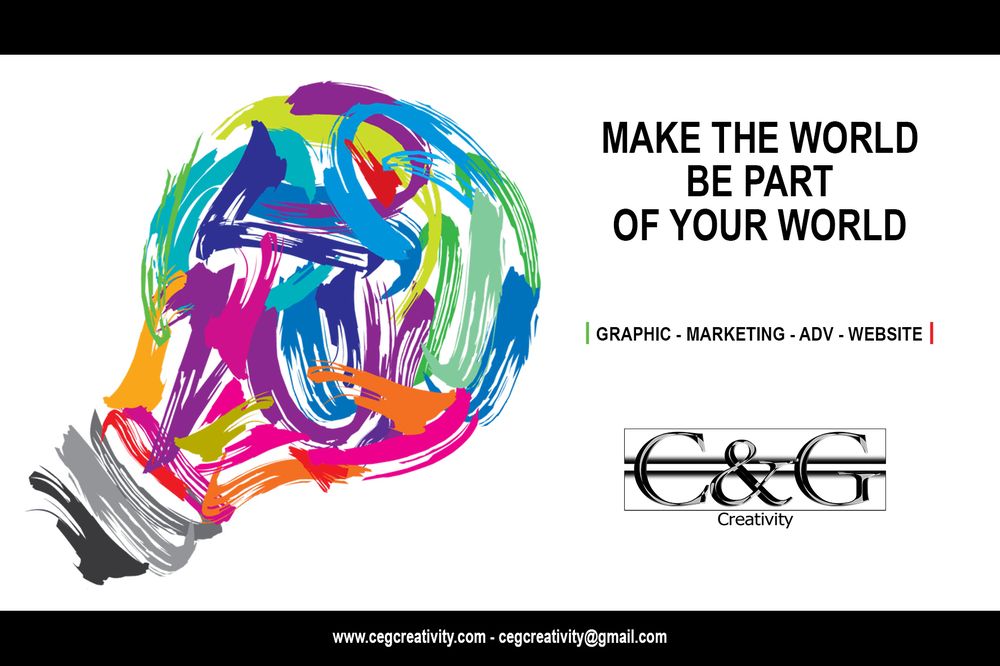 Photo of C&G Creativity