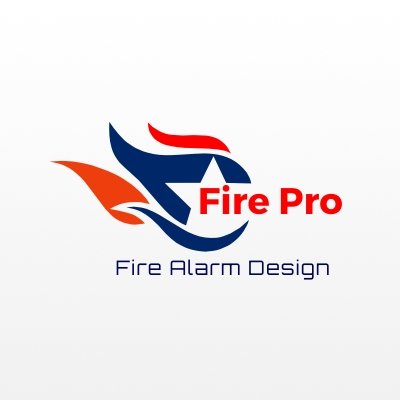 Photo of Fire Pro