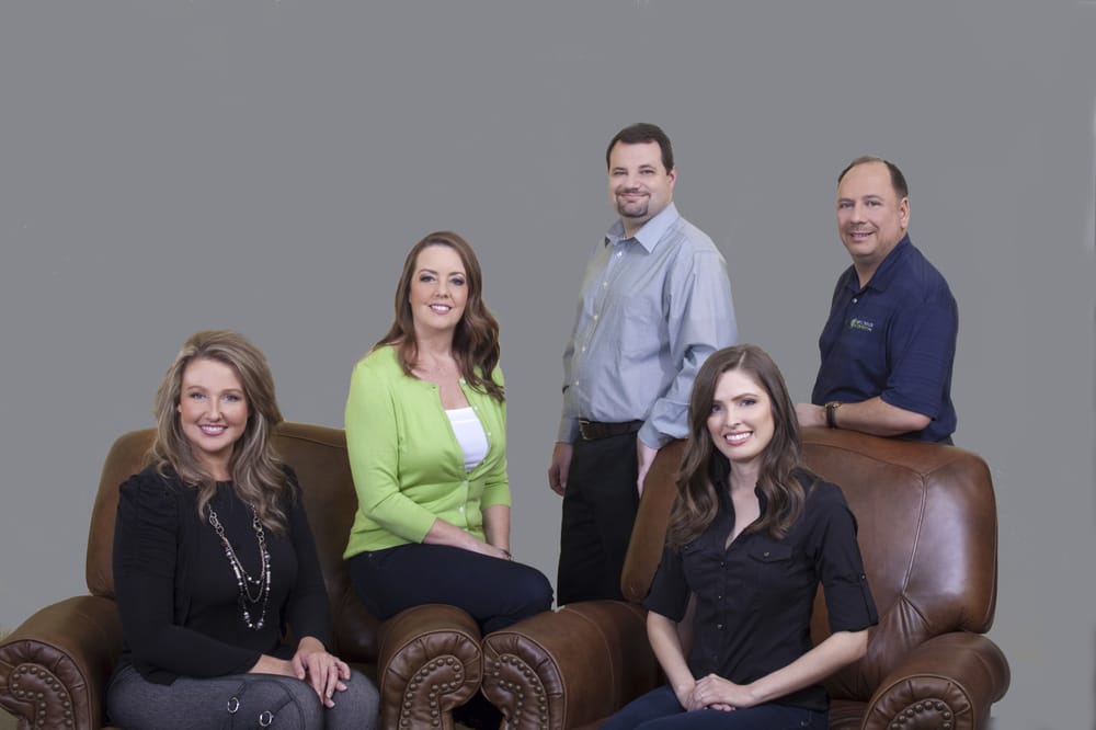 Photo of Amy L Taylor & Company