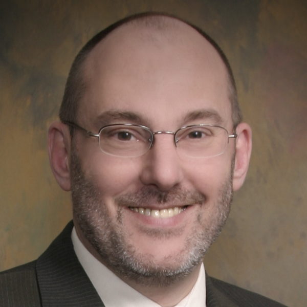 Photo of David A Yomtov