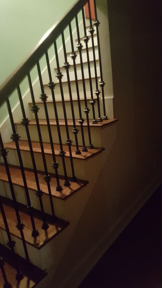 Photo of Next Day Flooring Installation & Repairs