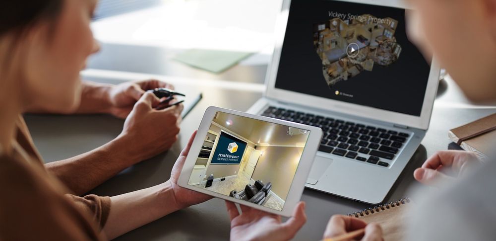 Photo of XplorNow