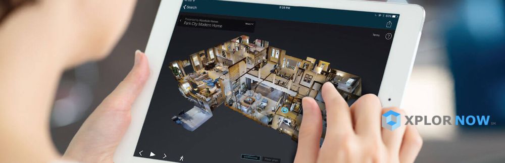 Photo of XplorNow