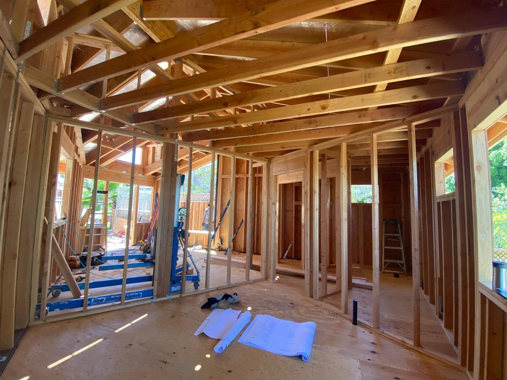 Photo of Sami & Sons Remodeling