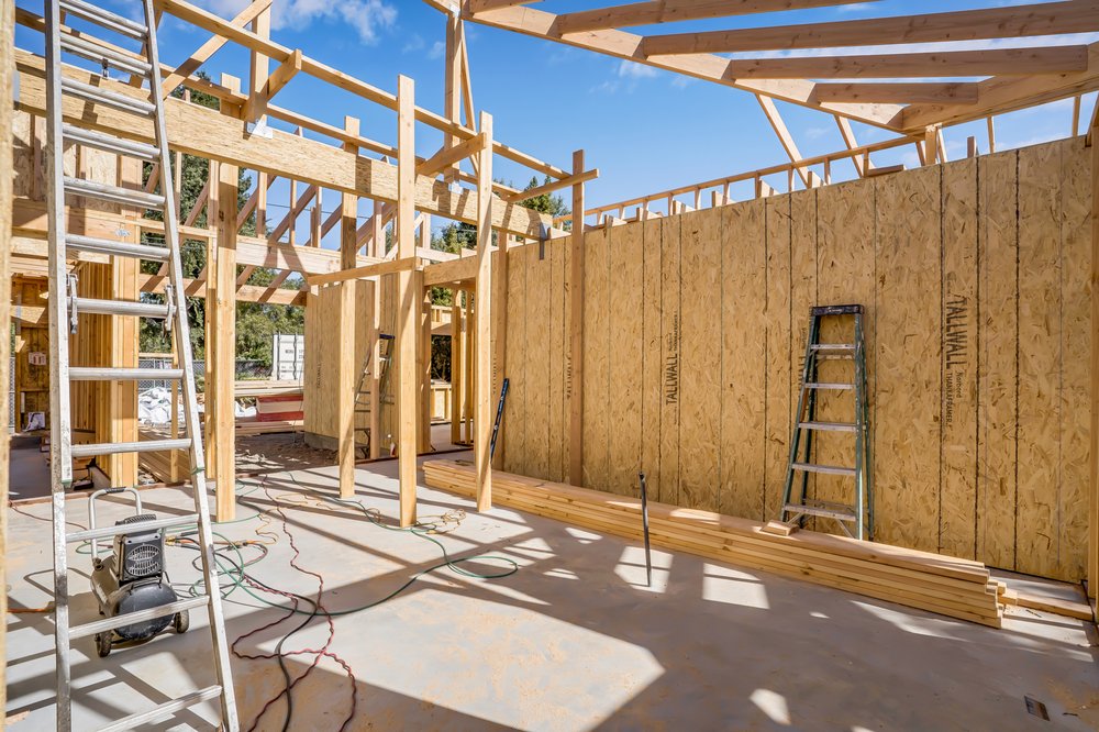 Photo of Sami & Sons Remodeling