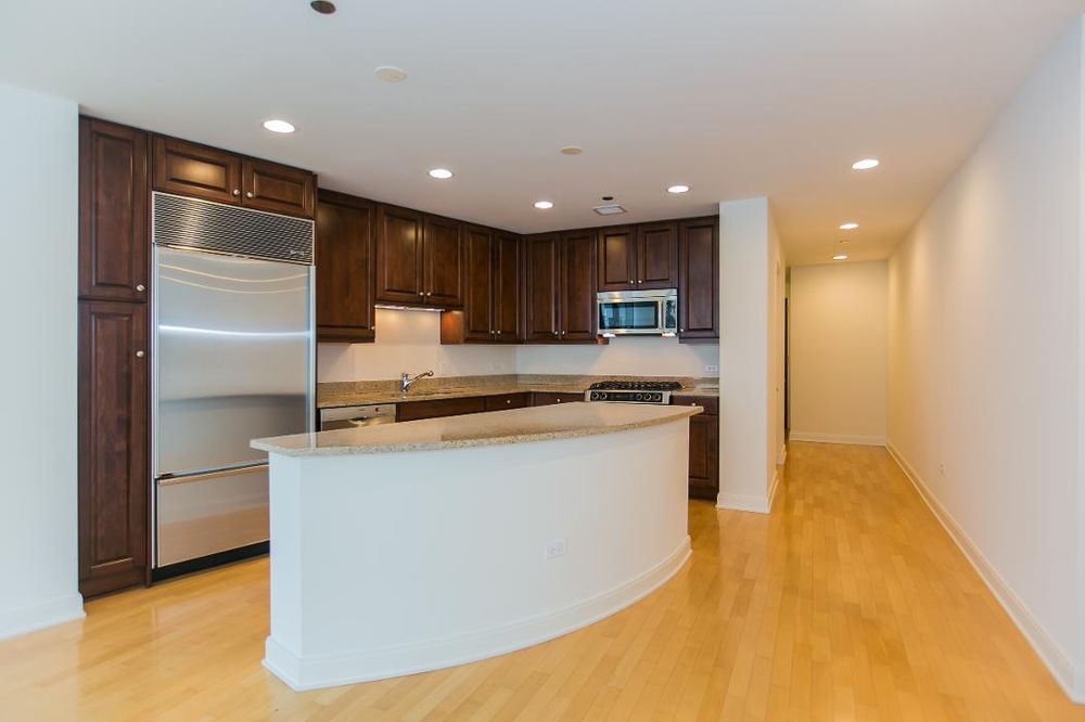 Photo of Open Path Realty, LLC
