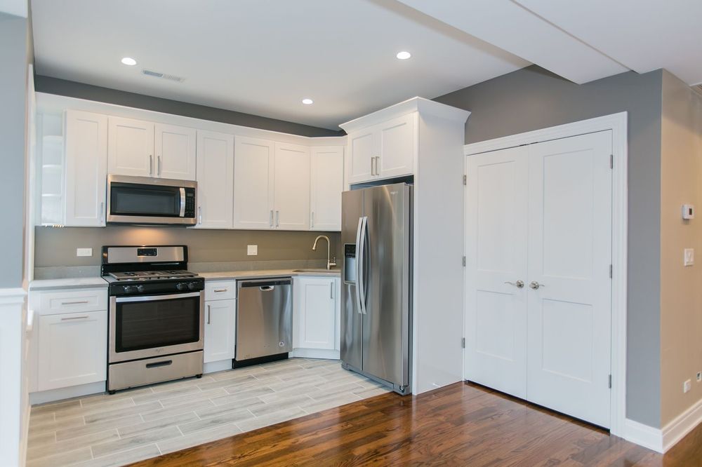 Photo of Open Path Realty, LLC