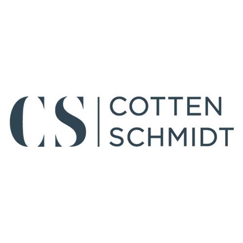 Photo of Cotten Schmidt, L.L.P
