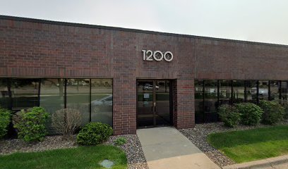 Photo of Lake Area Mortgage