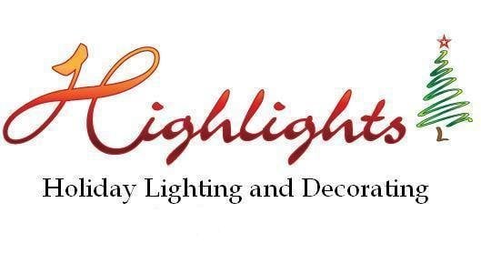 Photo of Highlights