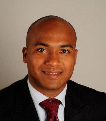 Photo of Allstate Insurance Agent: Donald Sewell