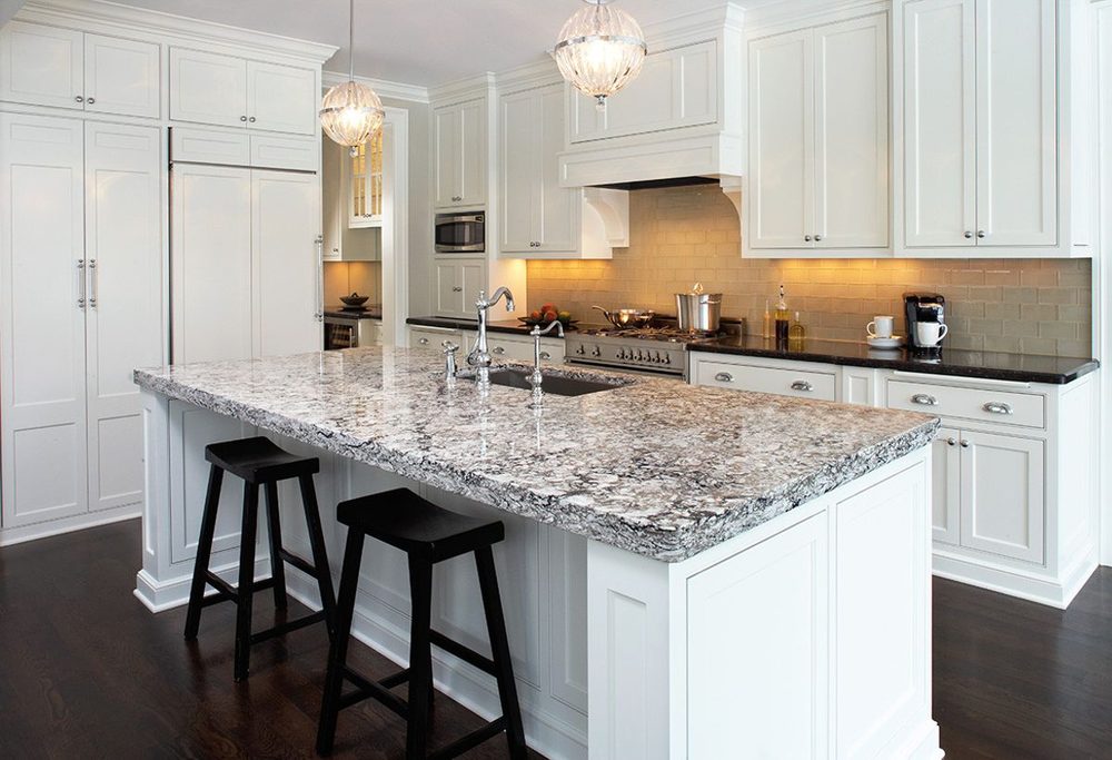 Photo of Larry's Floor Covering