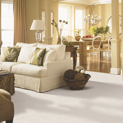 Photo of Larry's Floor Covering