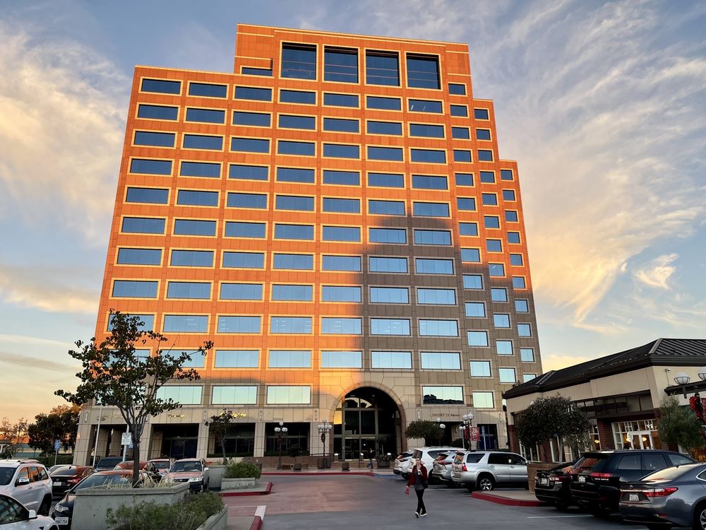 Photo of Prudential Carlsbad