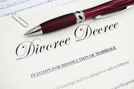 Photo of Action Paralegal