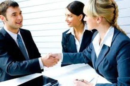 Photo of Action Paralegal