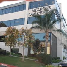 Photo of Action Paralegal