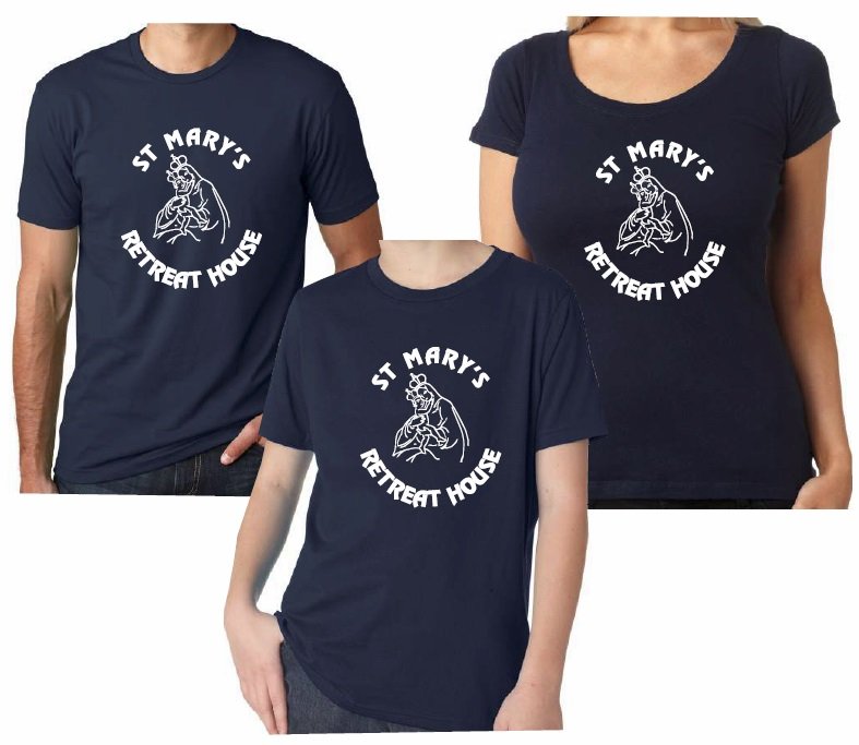 Photo of Quality Screen Print & Embroidery