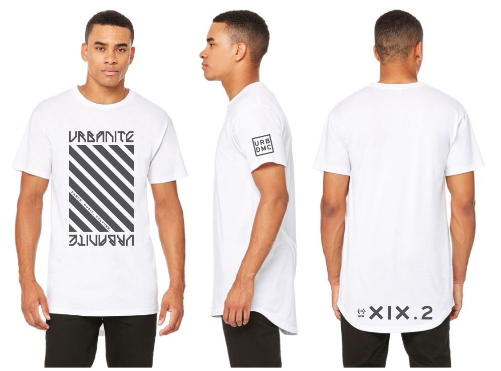 Photo of Quality Screen Print & Embroidery