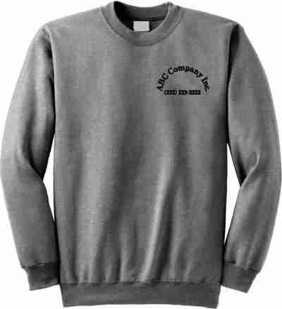 Photo of Quality Screen Print & Embroidery