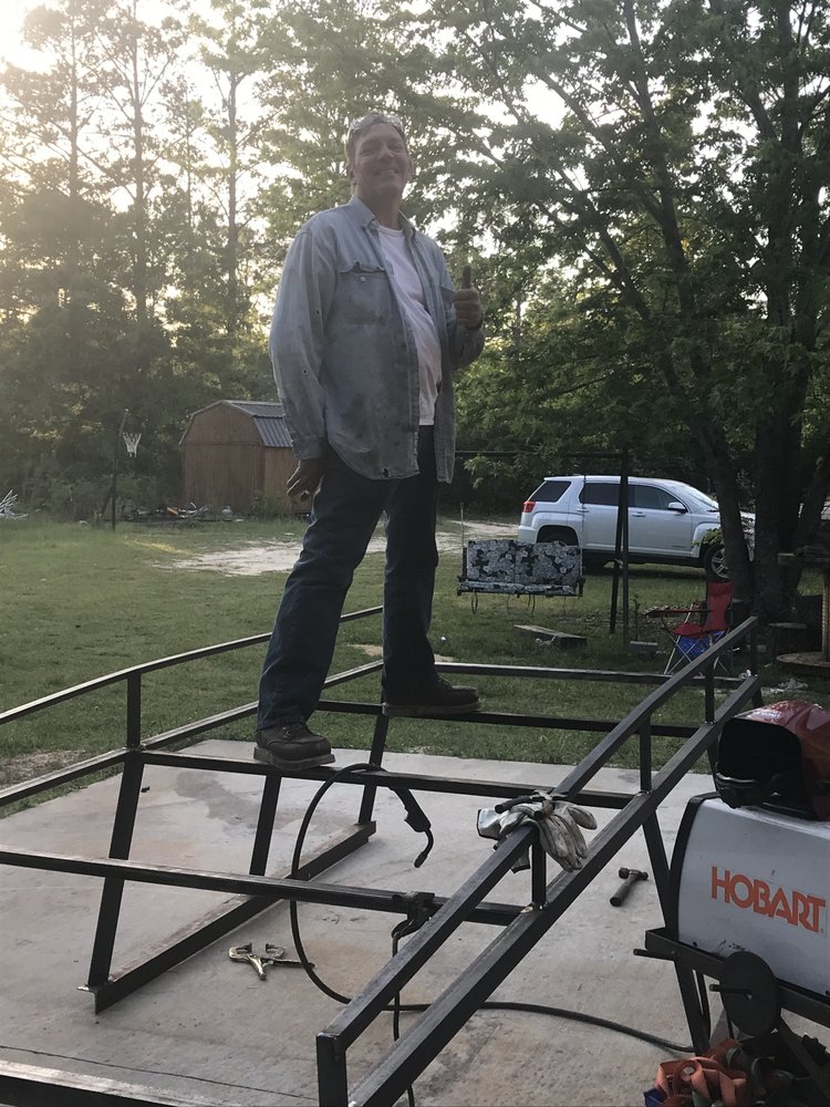 Photo of G&T Cleaning