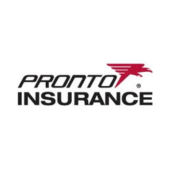 Photo of Pronto Insurance