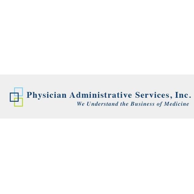 Photo of Physician Administrative Services