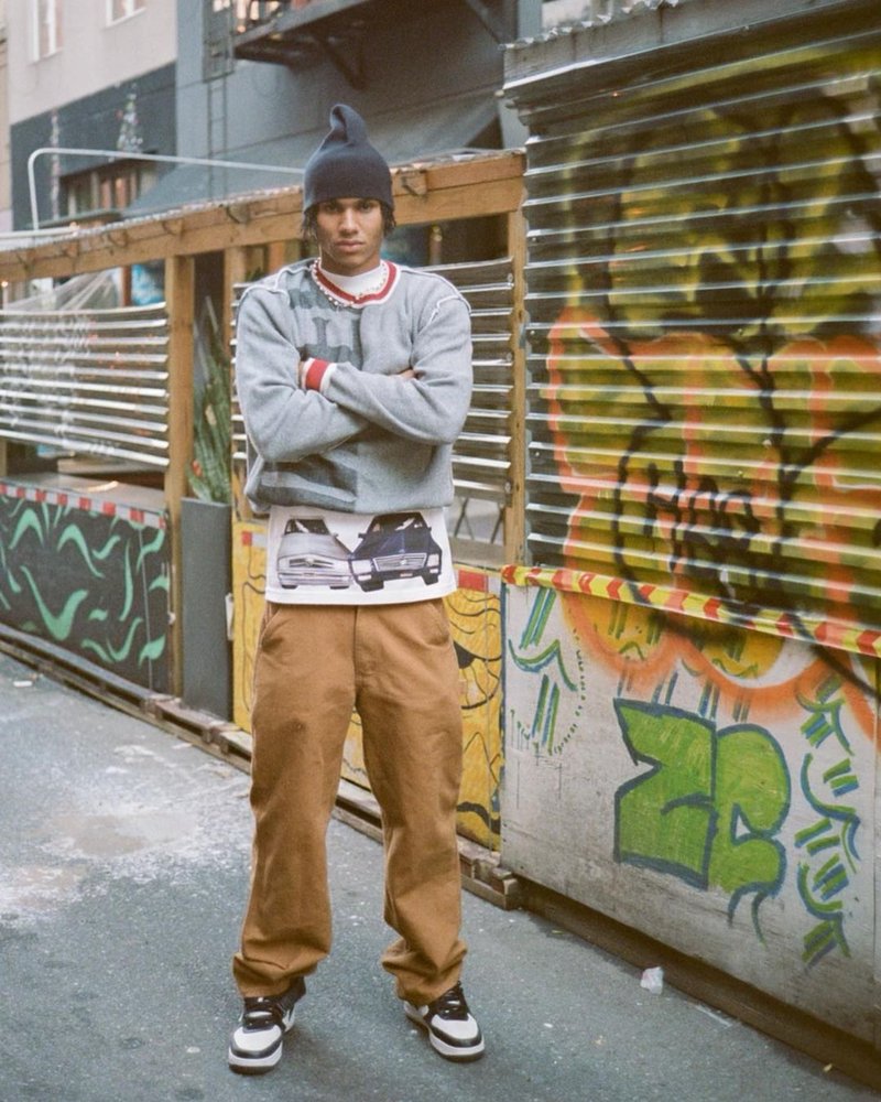 Photo of Print Mafia NYC