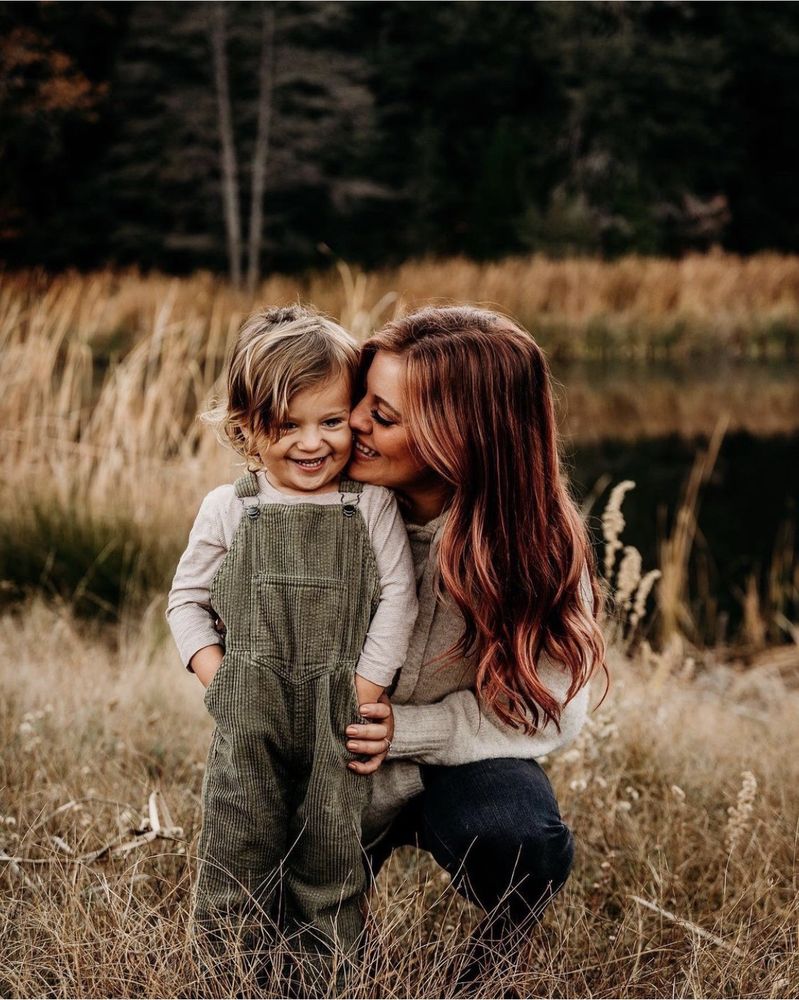 Photo of Kari Martinez Photography