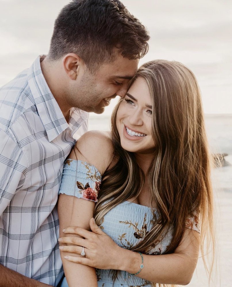 Photo of Kari Martinez Photography