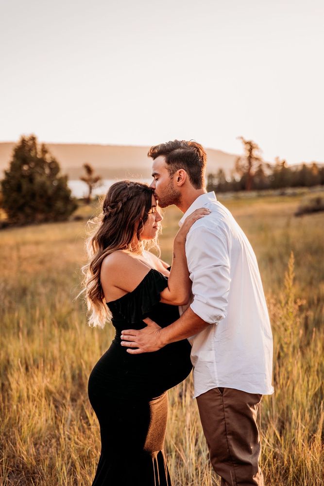 Photo of Kari Martinez Photography