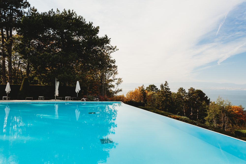 Photo of Josh's Pool Service